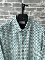 پیراهن برند NO EXCESS - Image 2