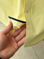 پیراهن برند DUNMORE - Image 4