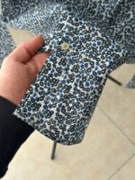 پیراهن برند WE FASHION - Image 6