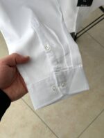 پیراهن برند  C&A - Image 4