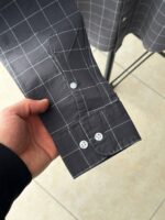 پیراهن برند CUBUS - Image 6