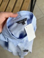 پیراهن برند ADAGIO - Image 6