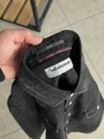 پیراهن برند NO EXCESS - Image 4