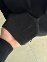 پلوشرت نخی برند C&A - Image 3