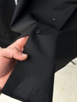 پیراهن برند PRIMARK - Image 2