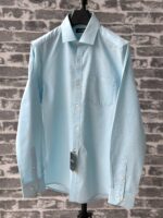 پیراهن برند DRESSMANN