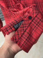 پیراهن برند NOIZE - Image 3