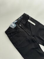 شلوار جین برند DRESSMANN - Image 4