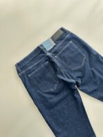 شلوار جین برند DRESSMANN - Image 2