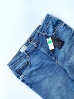 شلوارجین برند زنانه CUBUS - Image 2