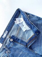 شلوارجین برند CUBUS - Image 4