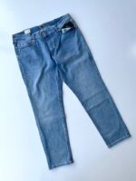 شلوارجین برند CUBUS