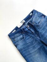 شلوارجین برند HENRY CHOICE - Image 2