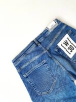 شلوارجین برند KARVE - Image 3