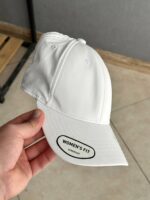 کلاه اسپرت یونیسکس برند ADIDAS - Image 2