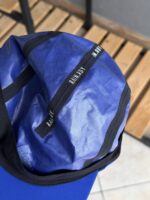 کلاه اسپرت یونیسکس برند ADIDAS - Image 3