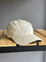 کلاه اسپرت یونیسکس برند ADIDAS - Image 2