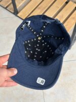 کلاه اسپرت یونیسکس برند ADIDAS - Image 5