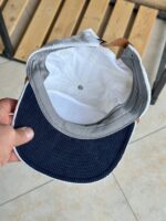 کلاه اسپرت یونیسکس برند ADIDAS - Image 10