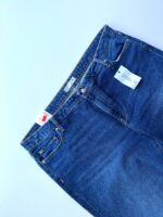 شلوارجین برند CUBUS - Image 2