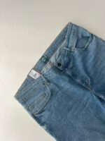 شلوار جین برند WINWIN - Image 2