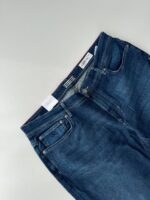 شلوار جین برند JEAN PAUL - Image 2