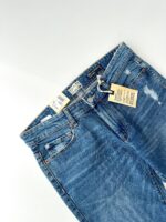 شلوارجین برند CUBUS - Image 2