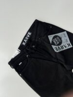 شلوارجین برند KARVE - Image 2