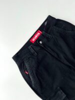 شلوارجین برند KARVE - Image 2