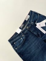 شلوارجین برند JEAN PAUL - Image 2