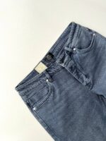 شلوارجین برند NEUW - Image 2