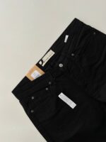 شلوارجین برند DRESSMANN - Image 2