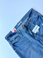 شلوارجین برند CUBUS - Image 2