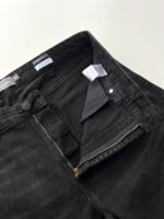 شلوارجین برند DRESSMANN - Image 2