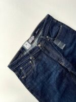 شلوارجین برند DRESSMANN - Image 2