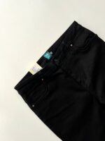 شلوارجین برند WINWIN - Image 3