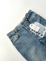 شلوارجین زنانه برند KARVE - Image 2