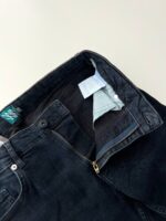 شلوارجین برند WINWIN - Image 4