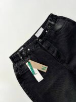 شلوارجین زنانه برند NOISY MAY - Image 2