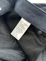 شلوار پارچه ای برند BLUE RIDGE - Image 4