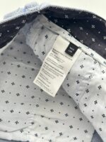 شلوار پارچه ای برند WE FASION - Image 5