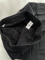 شلوار کتان CARGO برند CUBUS - Image 4