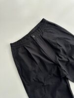 شلوار کتان کارگو برند Sweet sktbs - Image 2