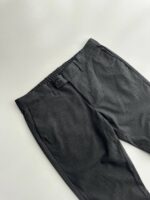 شلوار پارچه ای برند DRESSMANN - Image 2