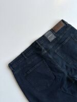 شلوارجین برند DRESSMANN - Image 4