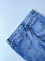 شلوارجین برند C&A - Image 2