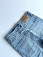 شلوارجین برند PULL&BEAR - Image 3