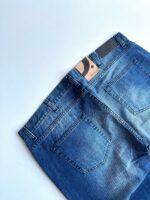 شلوارجین برند DRESSMANN - Image 2