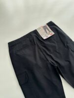 شلوارکتان (ریپ استاپ) CARGO برند LIVERGY - Image 6