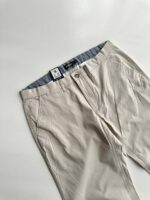 شلوارکتان برند DRESSMANN - Image 2